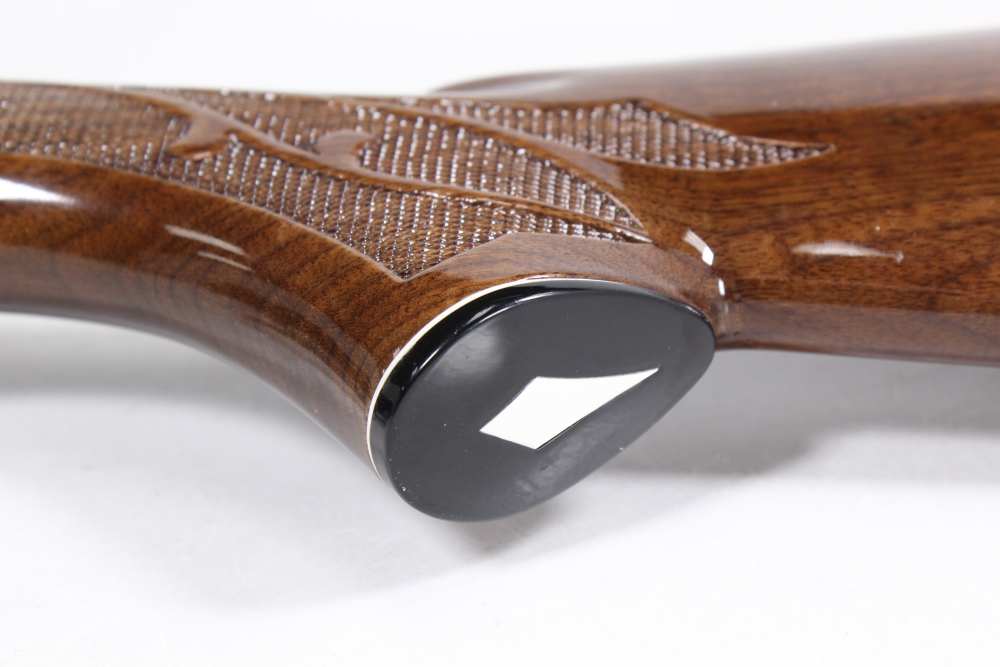 Remington 1100 LT-20 20 Gauge Lightweight Semi Automatic Shotgun 28" Barrel-img-27