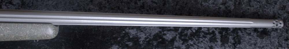 Top-Notch Legendary Arms Works M704 in .7mm Rem Mag-img-3