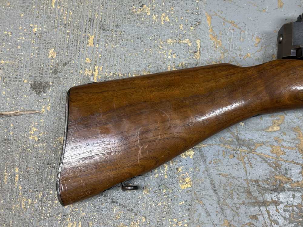 TRANSFERABLE Auto Ordnance Thompson Sub Machine Gun 45 ACP 10.5" eForm 3 -img-3