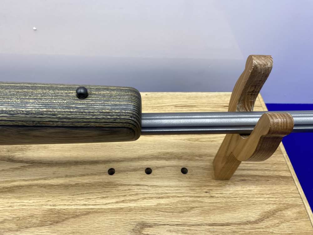 Kimber K22 SVT .22 LR 18" *RETAINED BY THE KIMBER FACTORY* #KA05644-img-34