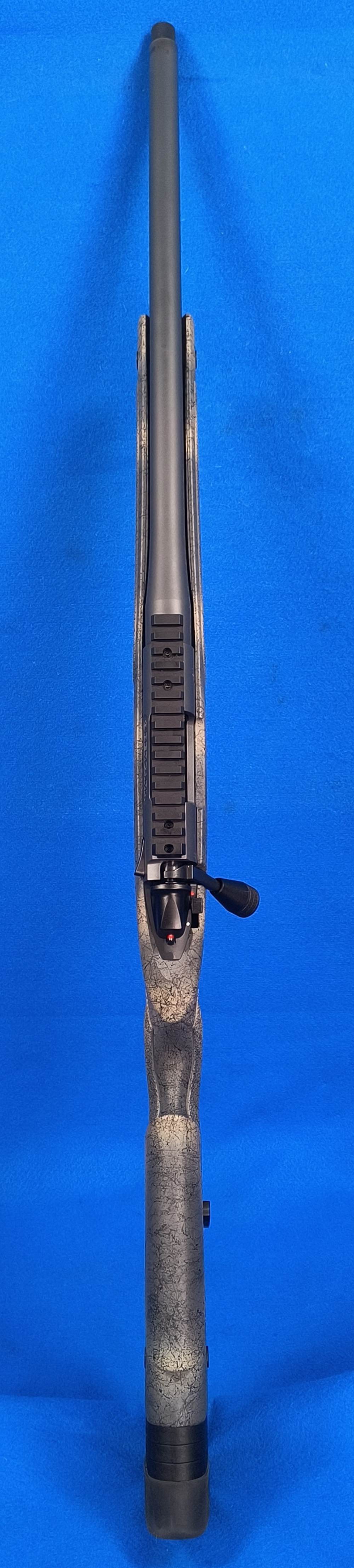 Bergara B14 Wilderness HMR .308-img-11