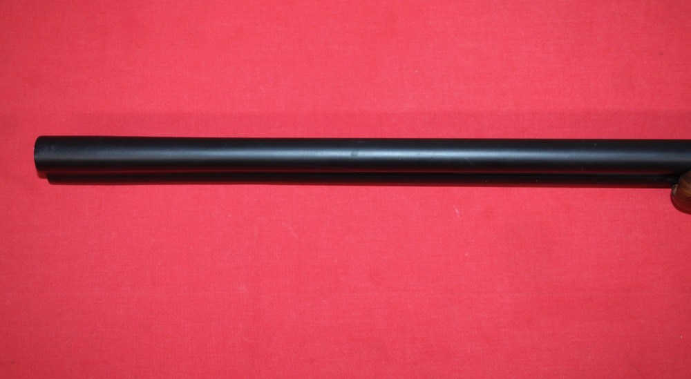 American Tactical Road Agent Prime 12GA 26" Barrel, LAYAWAY AVAILABLE!-img-1