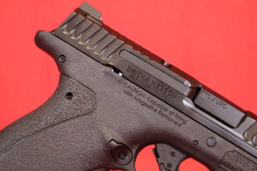 S&W Bodyguard 2.0-img-9
