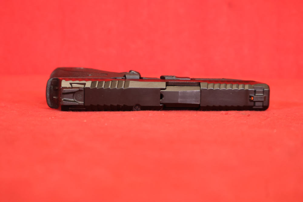 S&W Bodyguard 2.0-img-13