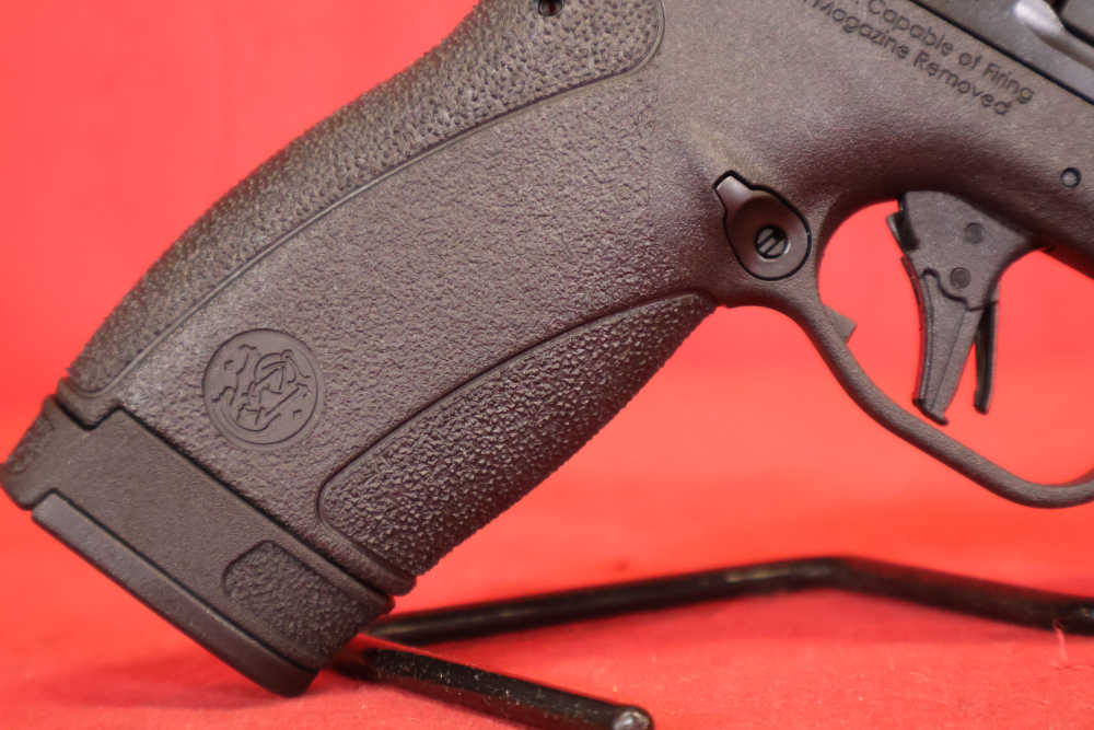 S&W Bodyguard 2.0-img-10