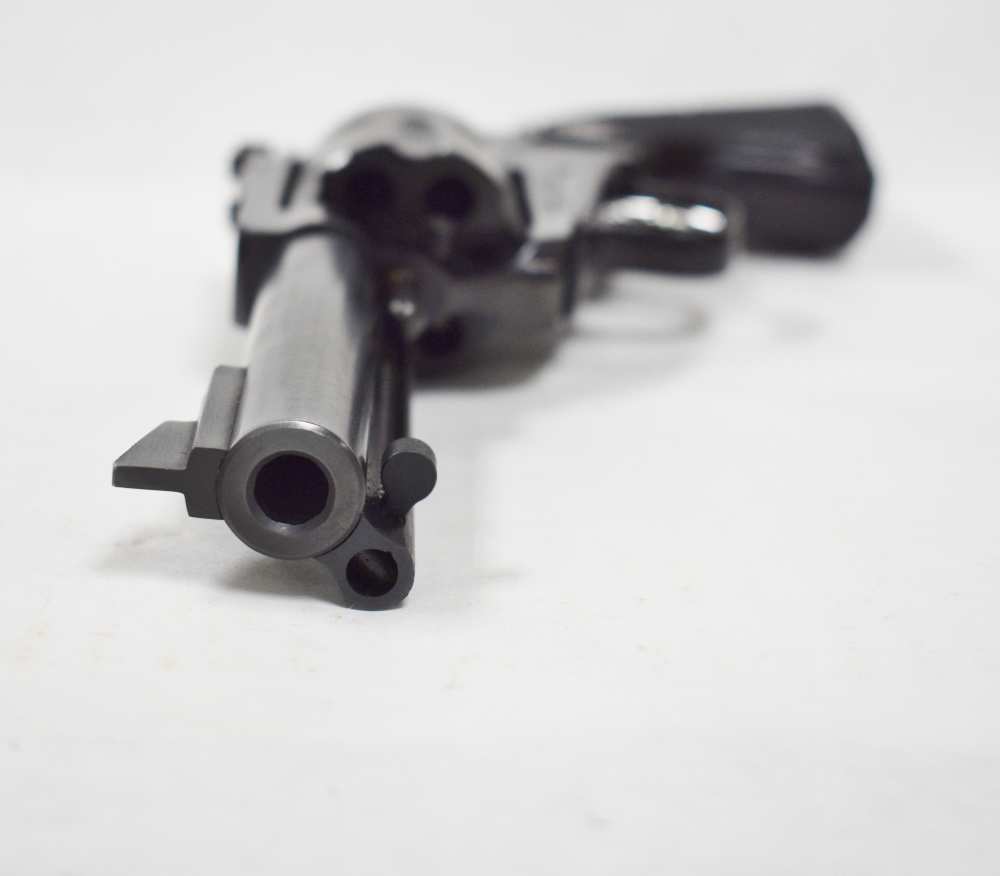 RUGER BLACKHAWK .357MAG/ 9MM 4.62" 0308 CONVERTIBLE LNIB PANNY SALE -img-9