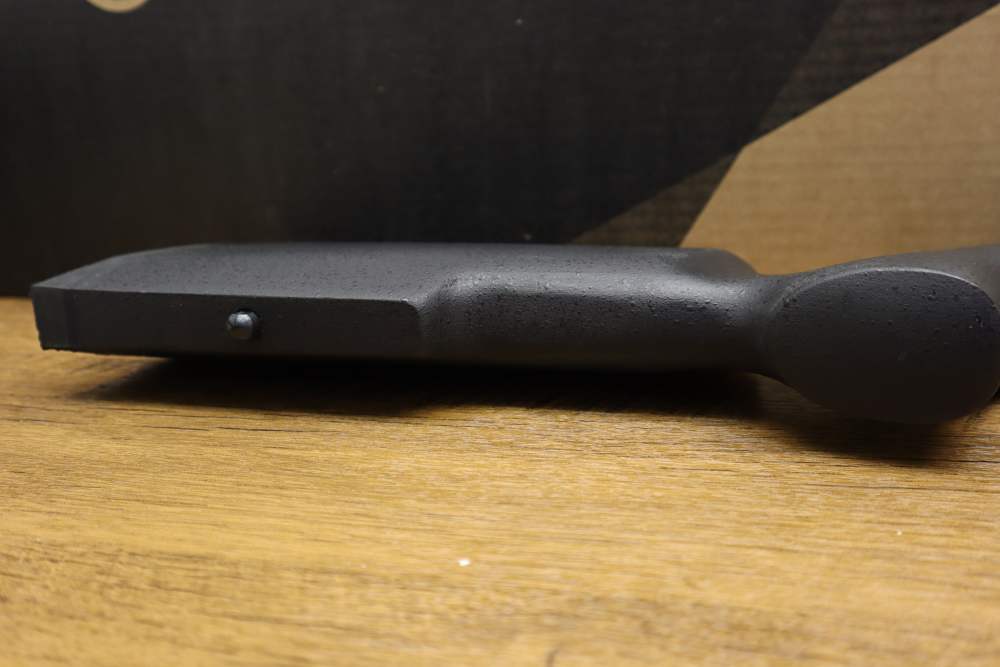CZ 4575 PRO VARMINT THREADED BARREL 22LR MINTY! NO RESERVE! $1  -img-15