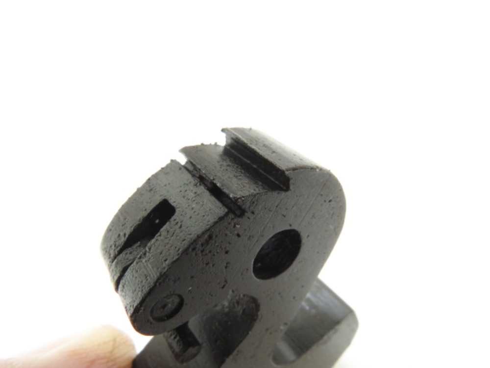 Winchester Model 1894 Pre 64 3rd Variation Blued Hammer Assembly 94-img-6