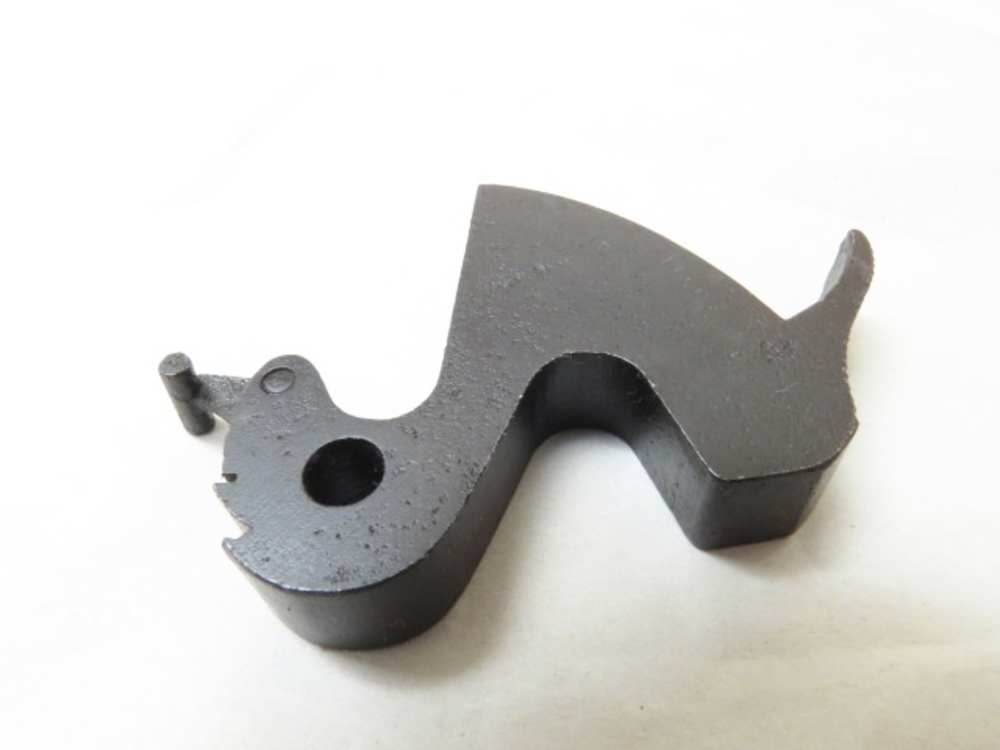 Winchester Model 1894 Pre 64 3rd Variation Blued Hammer Assembly 94-img-4