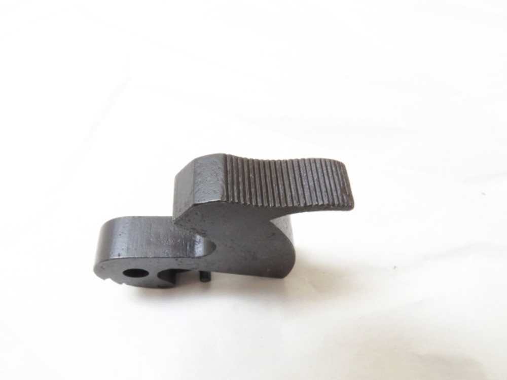 Winchester Model 1894 Pre 64 3rd Variation Blued Hammer Assembly 94-img-3
