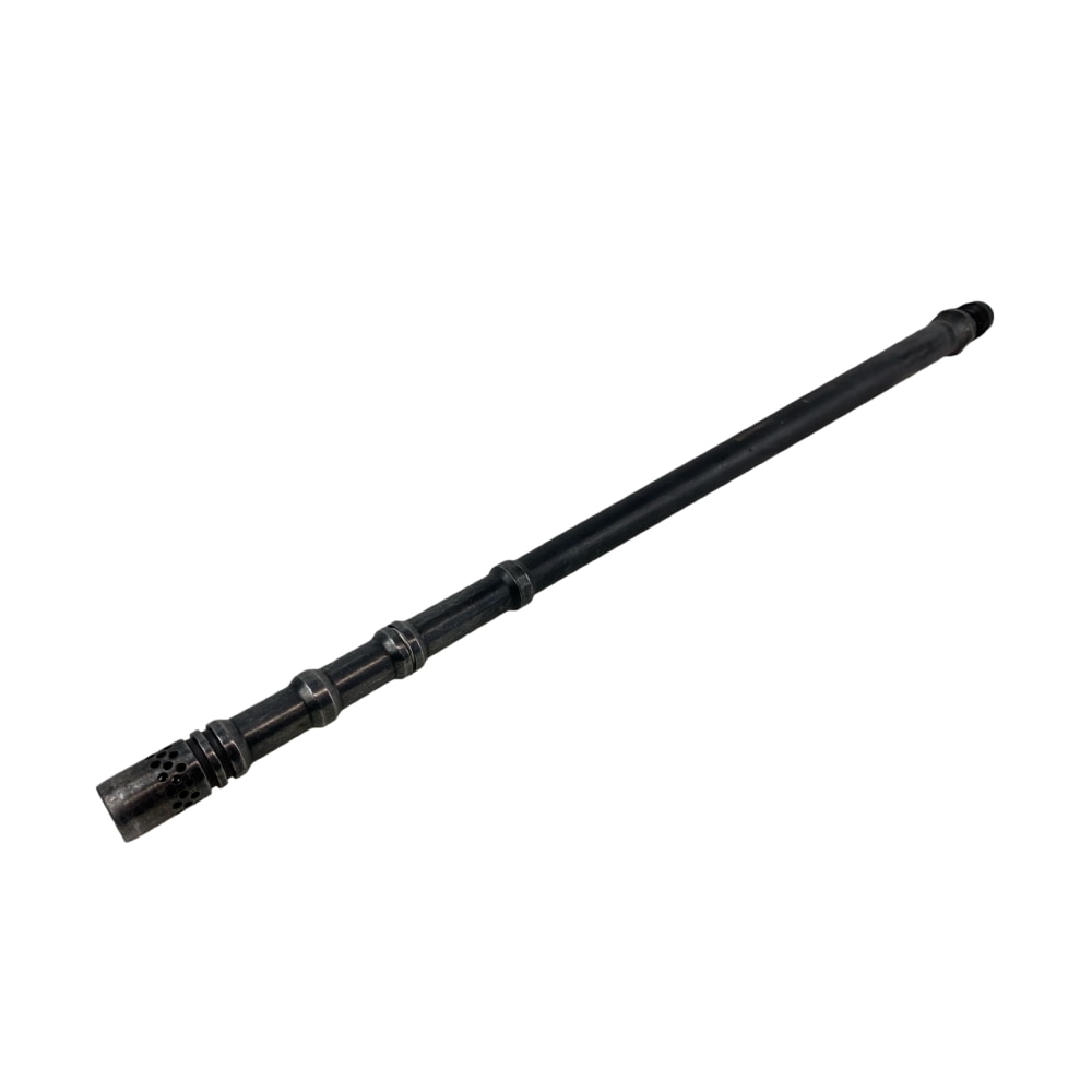 SIG Switzerland PE57 STGW57 Parts Kit Barrel 7.5x55 AMT 510 0.01 NR GP11 -img-5