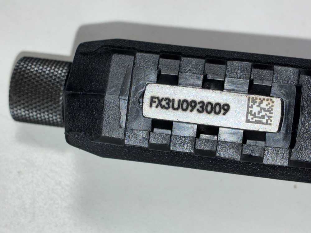 FNH USA - FNX-45 - Semi-Auto-img-14