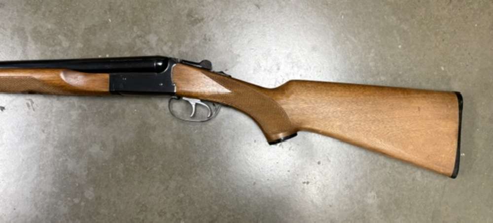 STOEGER UPLANDER – 20 GAUGE – 28"-img-16