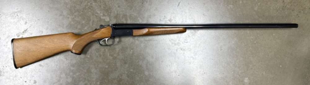 STOEGER UPLANDER – 20 GAUGE – 28"-img-0