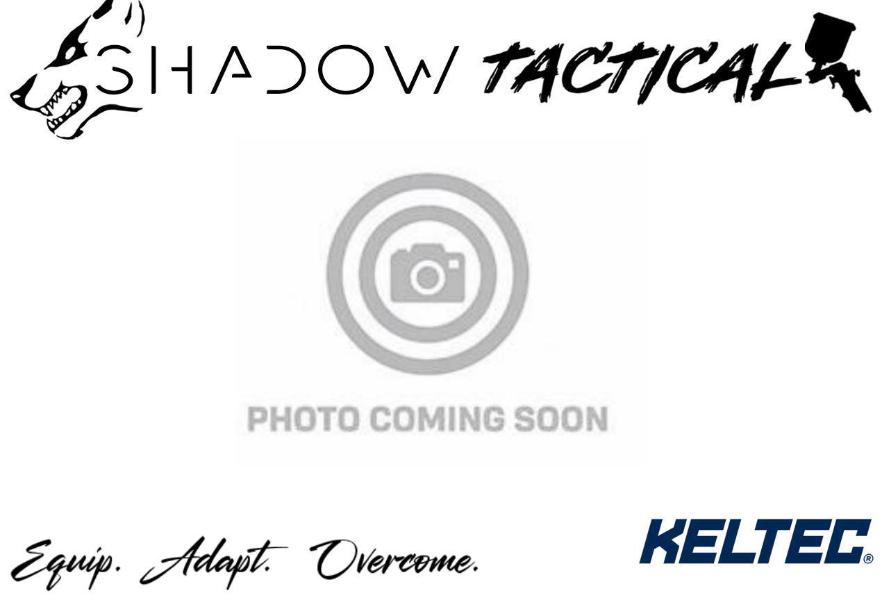 KelTec P15, 9mm Luger-img-0
