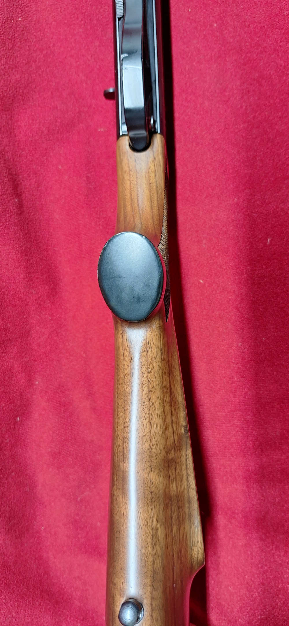 Remington 750 Woodmaster 270 Winchester EXCELLENT-img-22