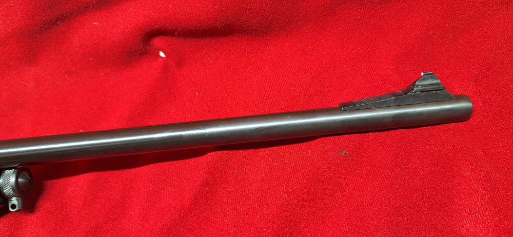 Remington 750 Woodmaster 270 Winchester EXCELLENT-img-14