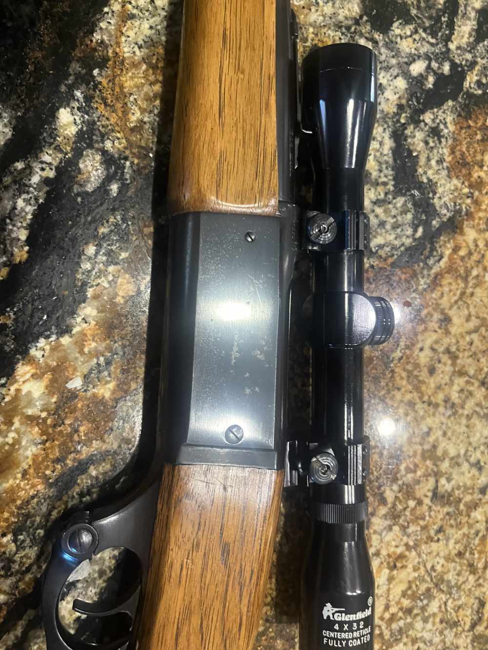 Savage 99 .308 win-img-1