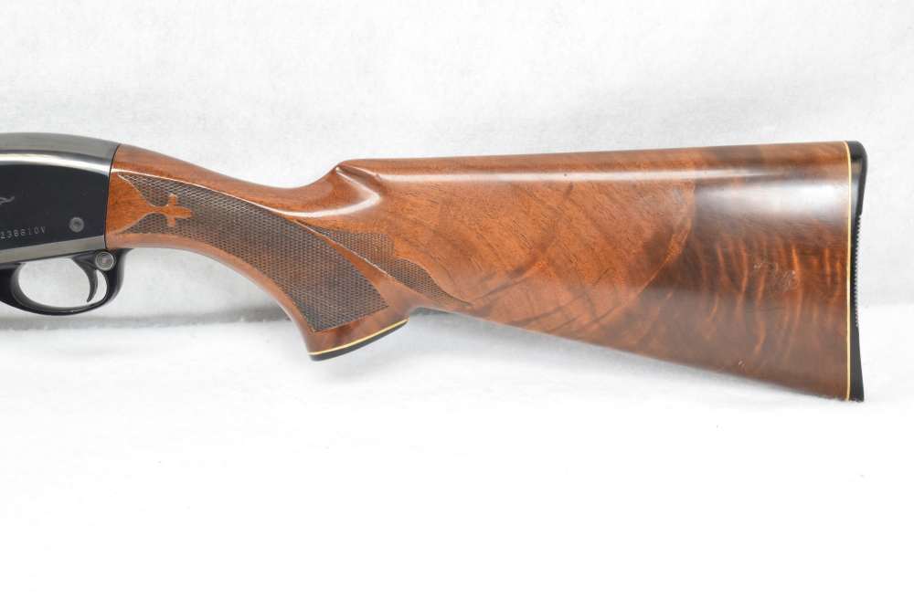 Remington 1100 Skeet 12ga 25" In Great Shape-img-9