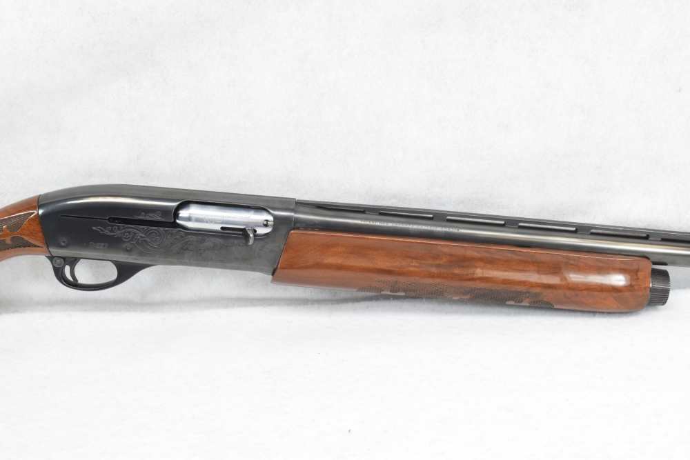 Remington 1100 Skeet 12ga 25" In Great Shape-img-2
