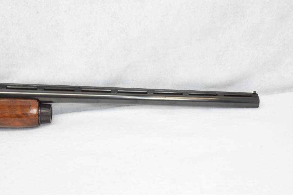 Remington 1100 Skeet 12ga 25" In Great Shape-img-3