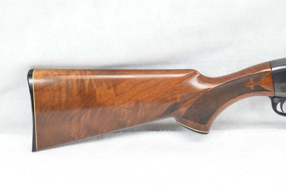 Remington 1100 Skeet 12ga 25" In Great Shape-img-1