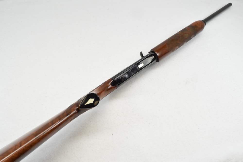 Remington 1100 Skeet 12ga 25" In Great Shape-img-5