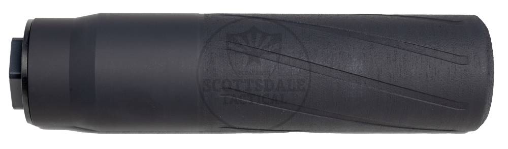 Banish HD-556-img-3