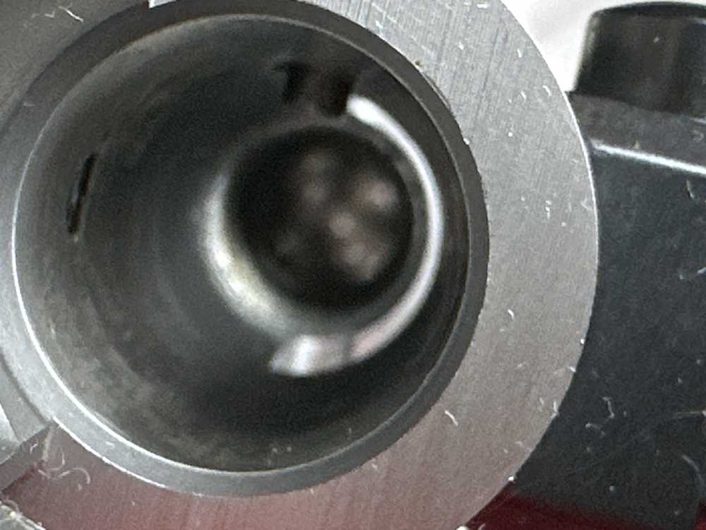 Knight Disc Extreme 52 Caliber -img-16