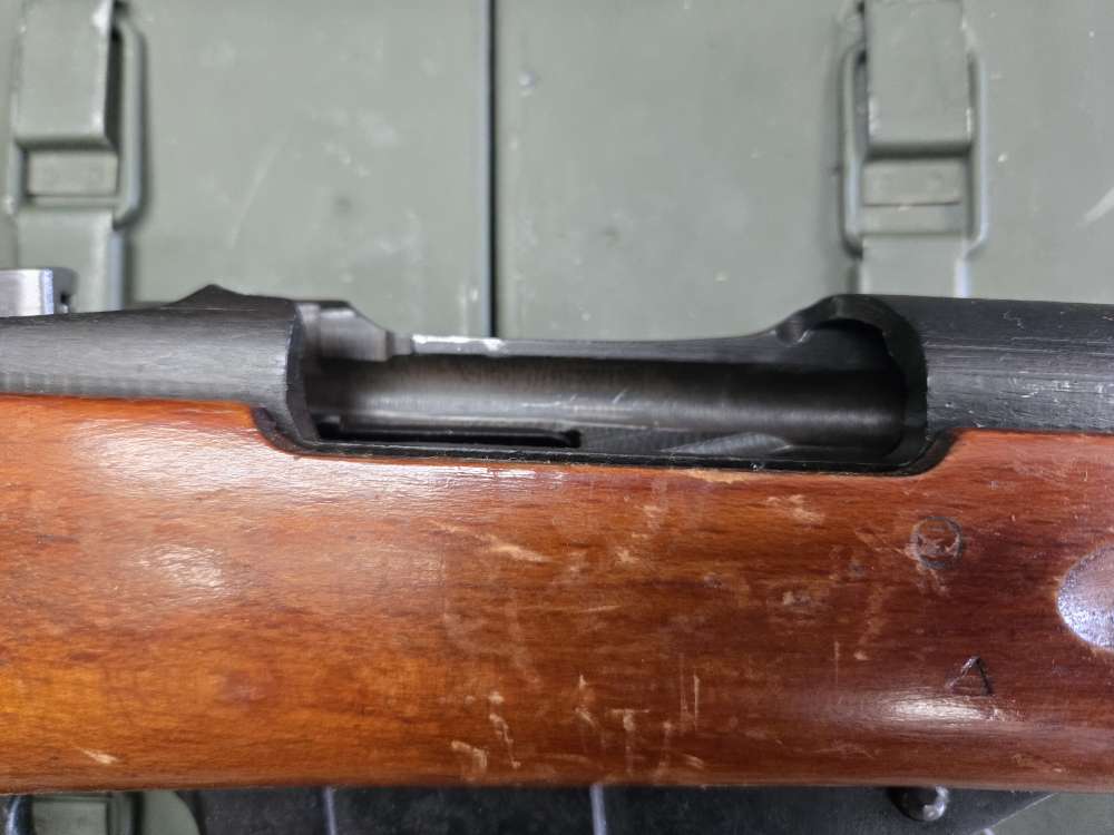 1942 RUSSIAN IZHEVSK MOSIN-NAGANT M91/30 7.62X54R 28.7" SN 9130002265-img-37