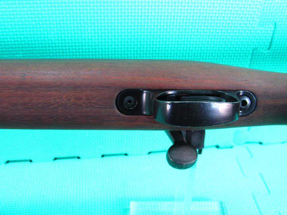 Remington Model 700 ADL 308 Win. Blued 22” Made in 1978 Bolt Action  -img-28