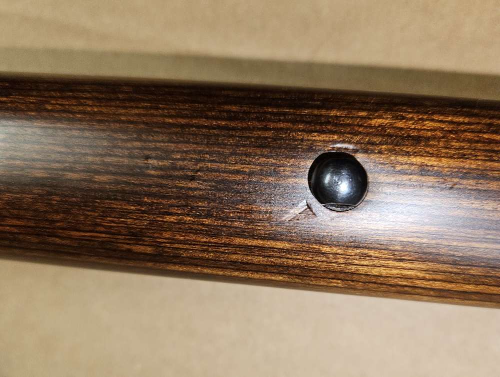 Remington 700 ADL .243 Win-img-12