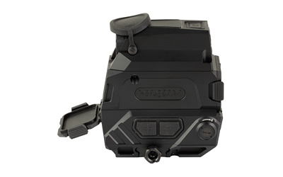 Holosun DRS-TH Thermal Reflex Sight-img-2