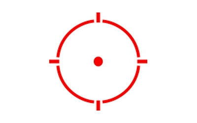 Holosun DRS-TH Thermal Reflex Sight-img-3