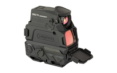 Holosun DRS-TH Thermal Reflex Sight-img-1