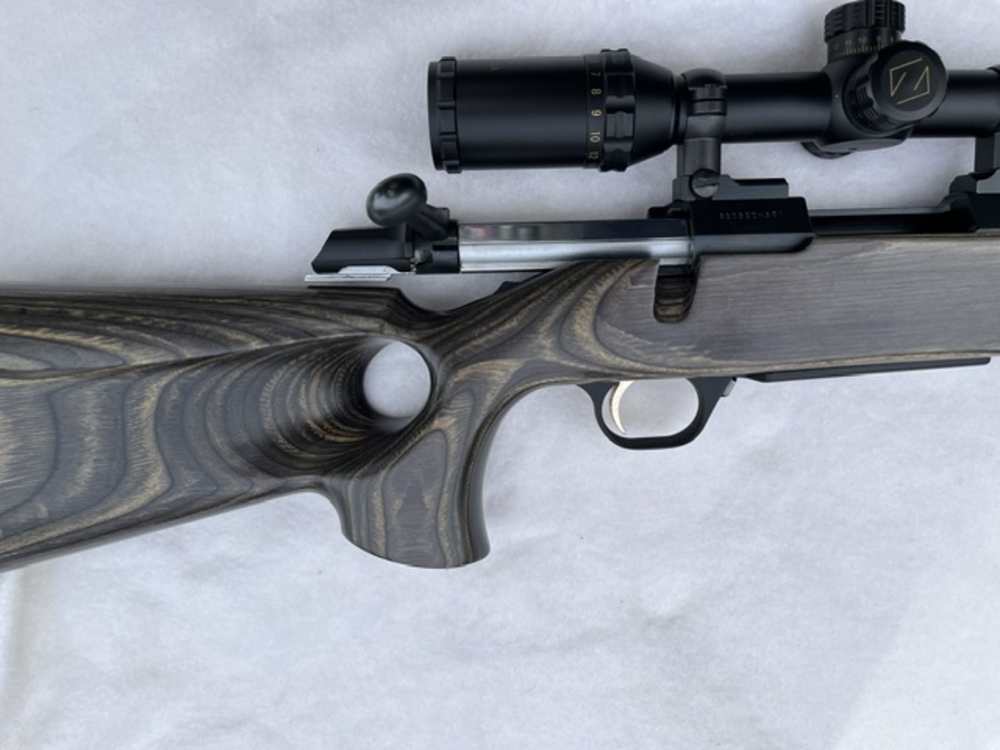 Browning A Bolt-img-6