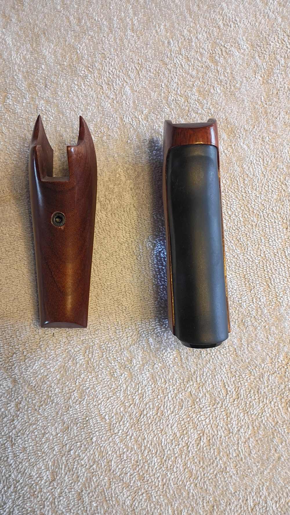 T/C GRIP AND FOREARM-img-5