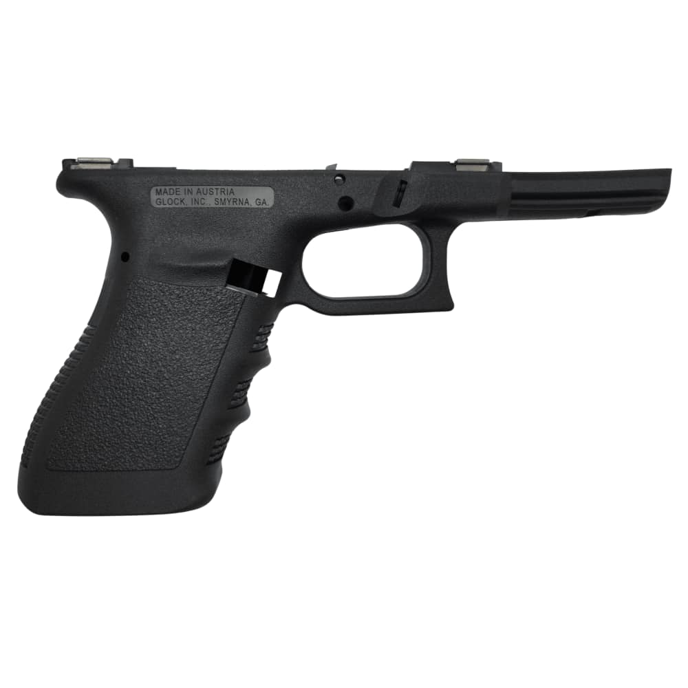 GLOCK 21 20 GEN3 Frame-img-1