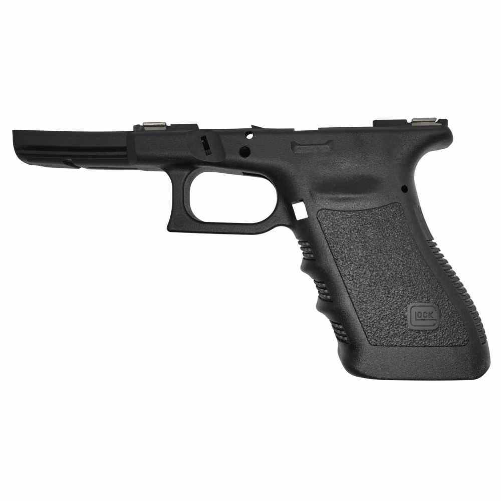 GLOCK 21 20 GEN3 Frame-img-0