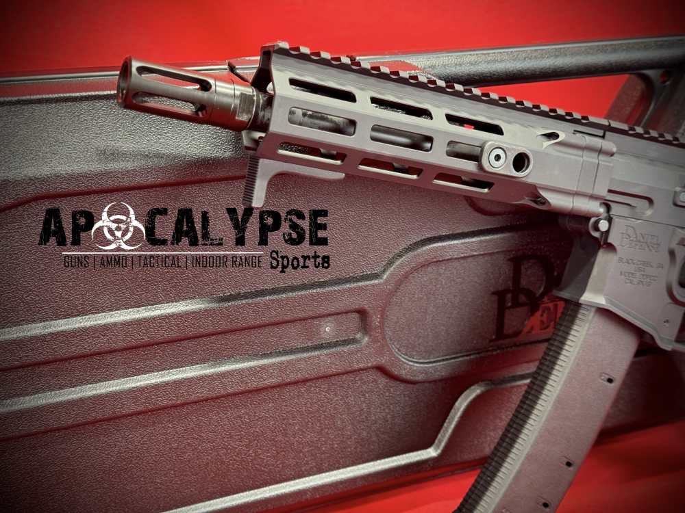 Daniel Defense PCC -img-8
