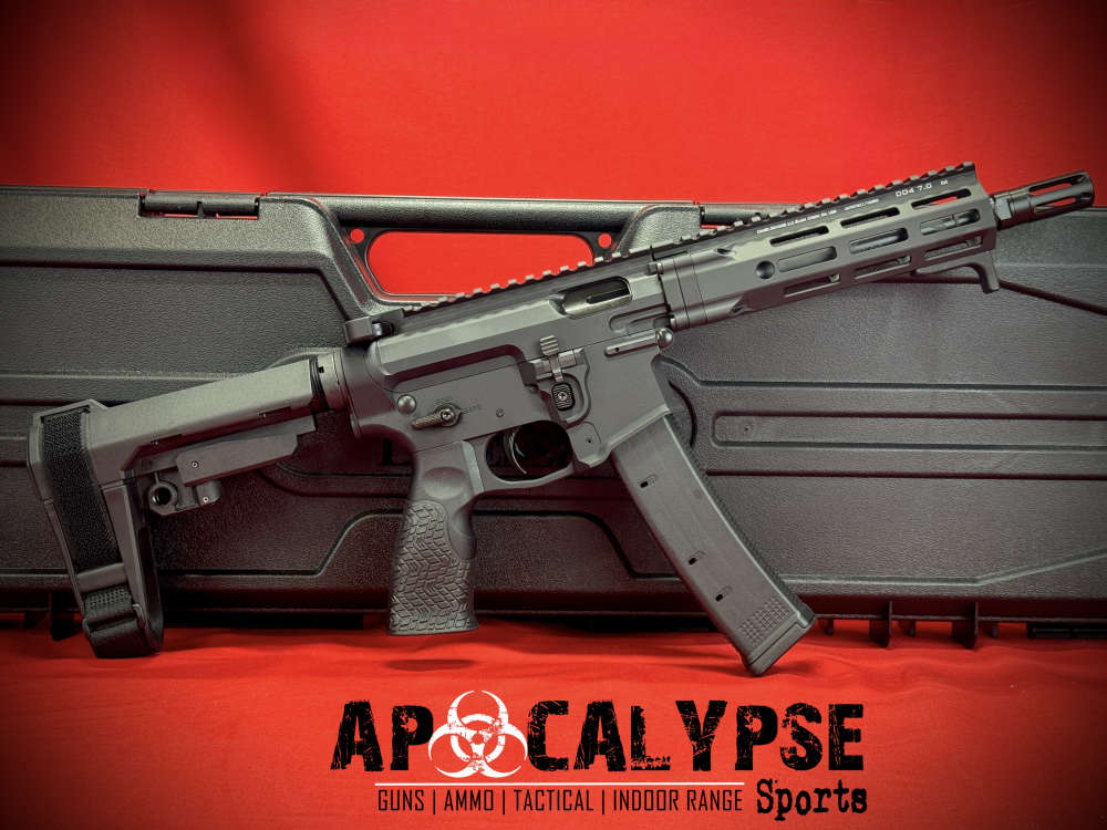 Daniel Defense PCC -img-1