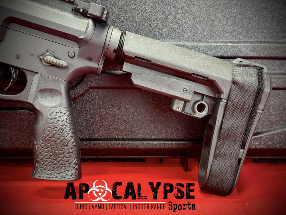 Daniel Defense PCC -img-9