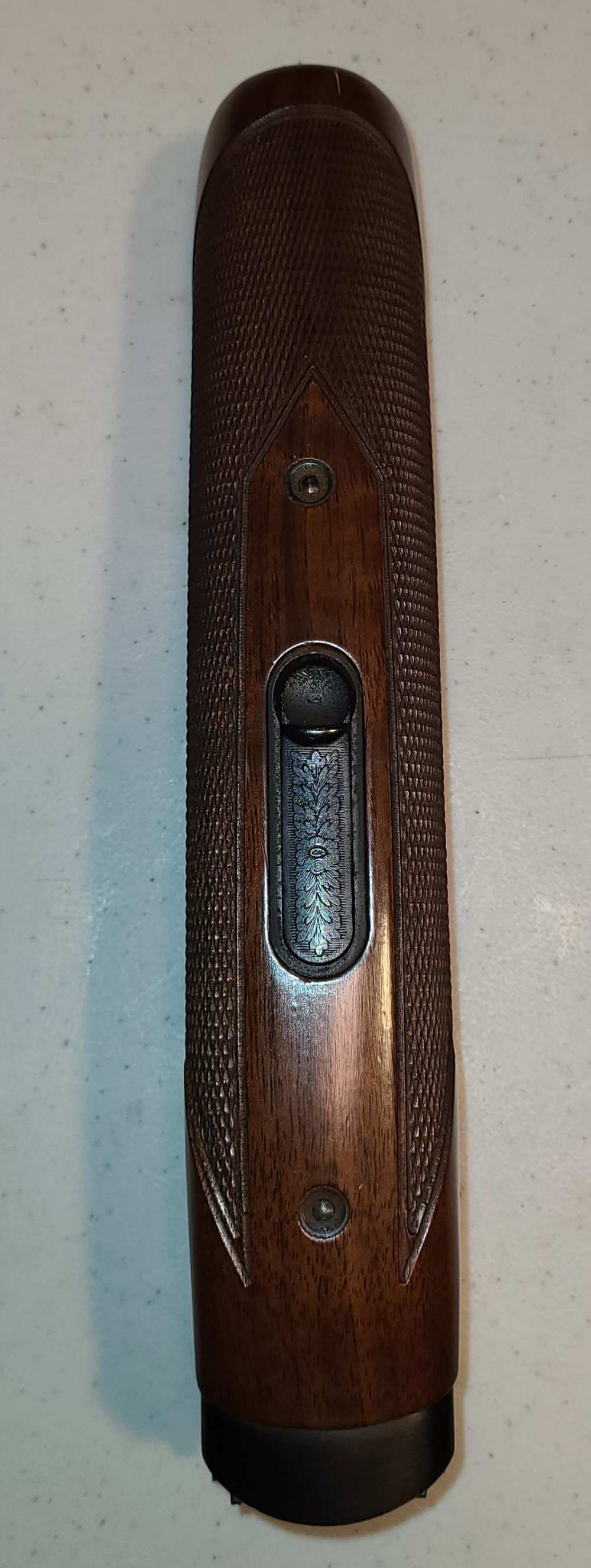 Beretta 686 oynx 12 ga 26 in., Field model from 1992-img-20