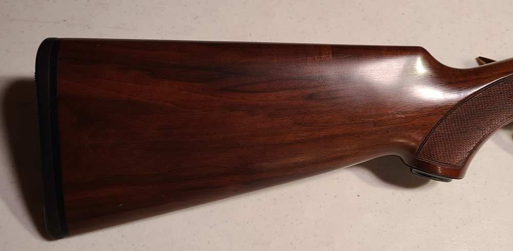 Beretta 686 oynx 12 ga 26 in., Field model from 1992-img-29