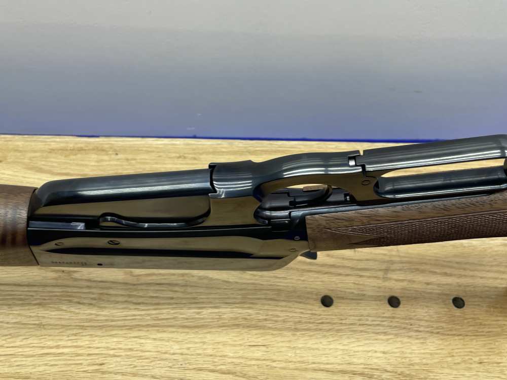 Winchester Model 1895 Grade I Sporter .30-06 Sprg 24" Blue *LEVER-ACTION*-img-46