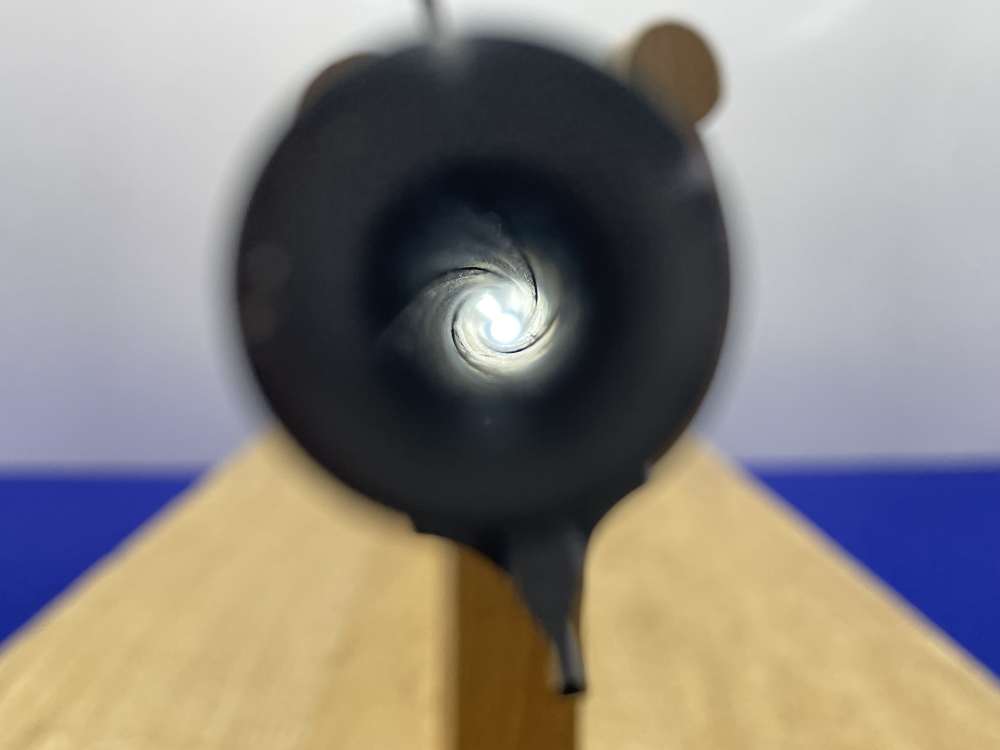 Winchester Model 1895 Grade I Sporter .30-06 Sprg 24" Blue *LEVER-ACTION*-img-51