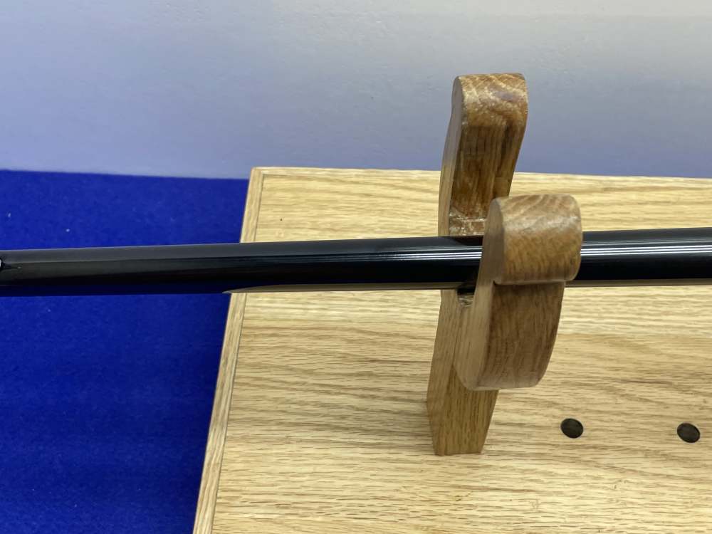Winchester Model 1895 Grade I Sporter .30-06 Sprg 24" Blue *LEVER-ACTION*-img-41
