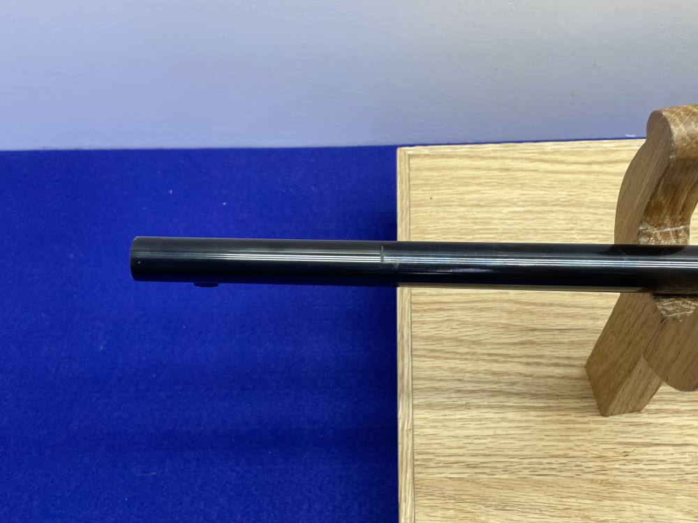 Winchester Model 1895 Grade I Sporter .30-06 Sprg 24" Blue *LEVER-ACTION*-img-50