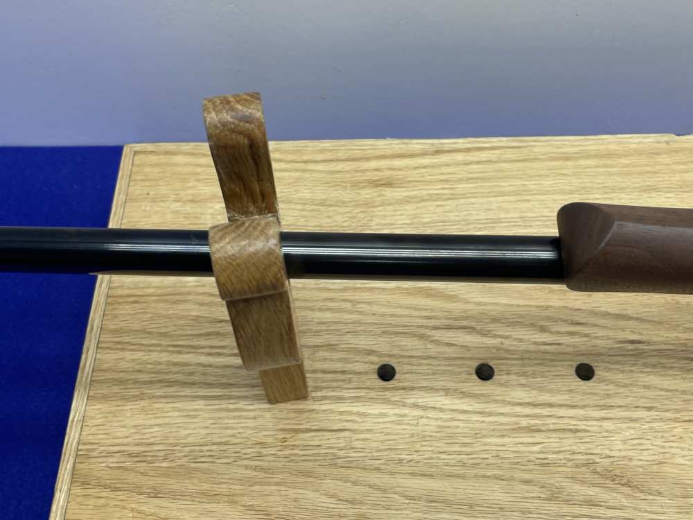 Winchester Model 1895 Grade I Sporter .30-06 Sprg 24" Blue *LEVER-ACTION*-img-49