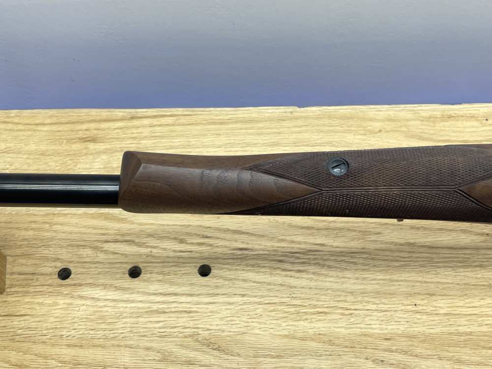 Winchester Model 1895 Grade I Sporter .30-06 Sprg 24" Blue *LEVER-ACTION*-img-48